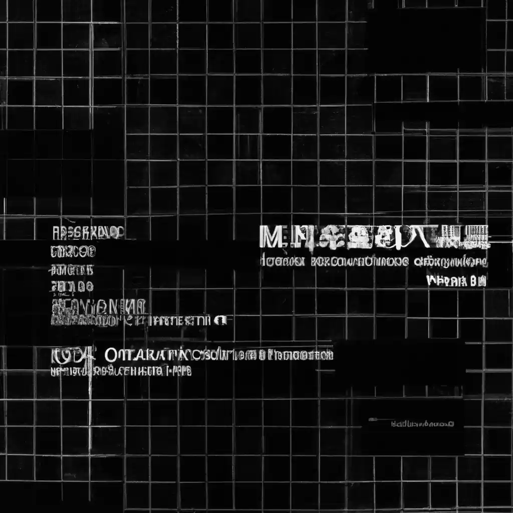 让文化交流变得更自然，AI翻译开启无界沟通！，ai翻译的利与弊-易翻译官网