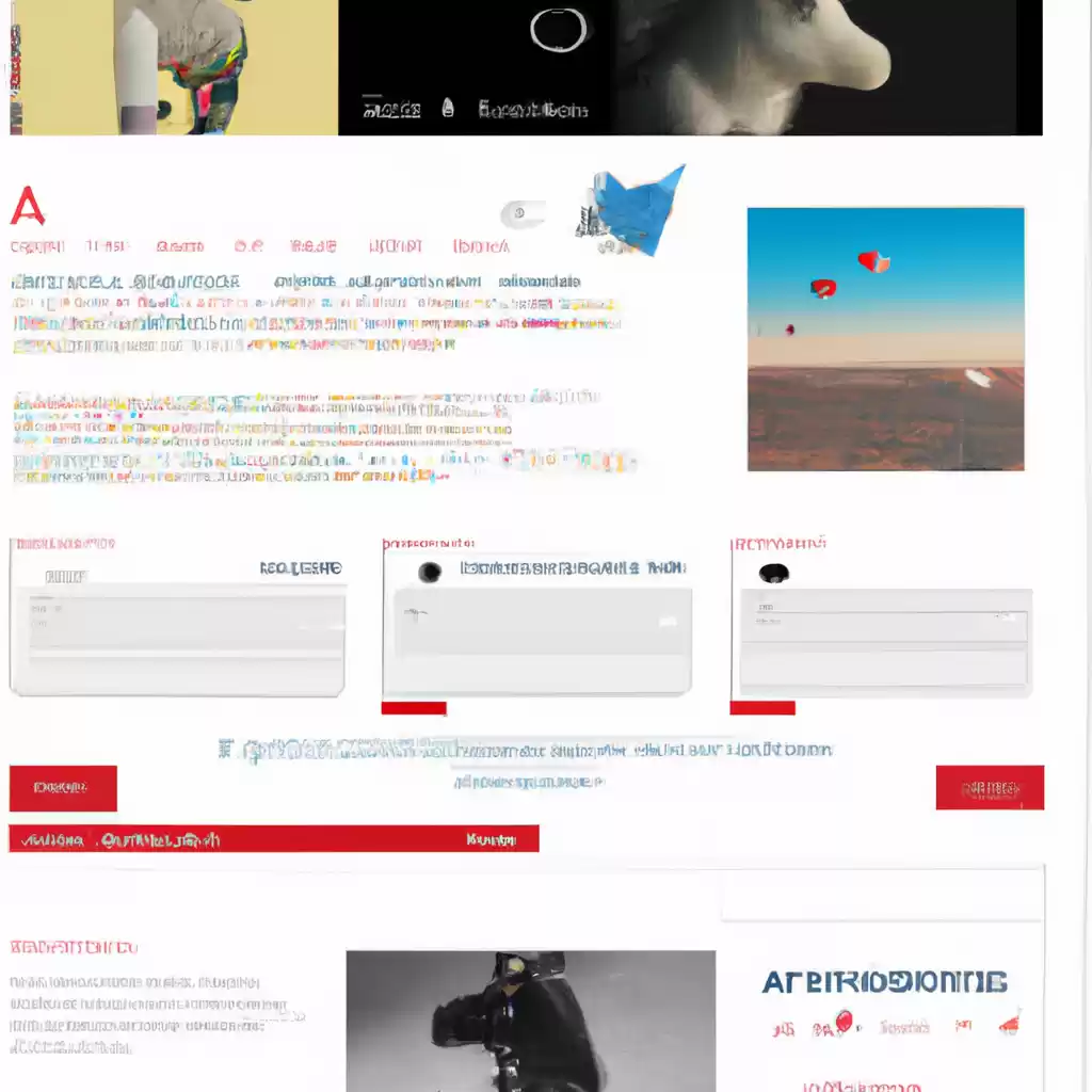 让文化交流变得更丰富,AI翻译带你领略异域风情!,翻译促进文化交流-易翻译官网