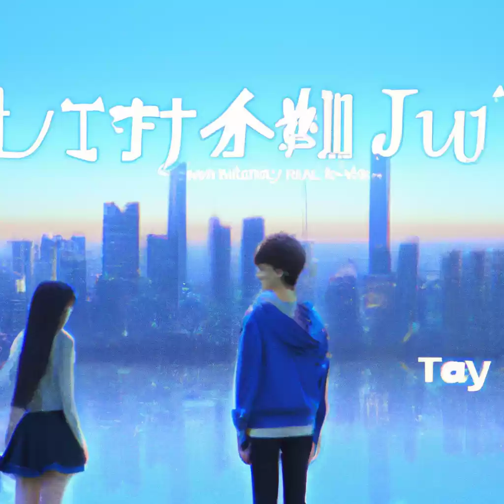 易翻译 让学习多语变得轻而易举,翻译软 高清插图