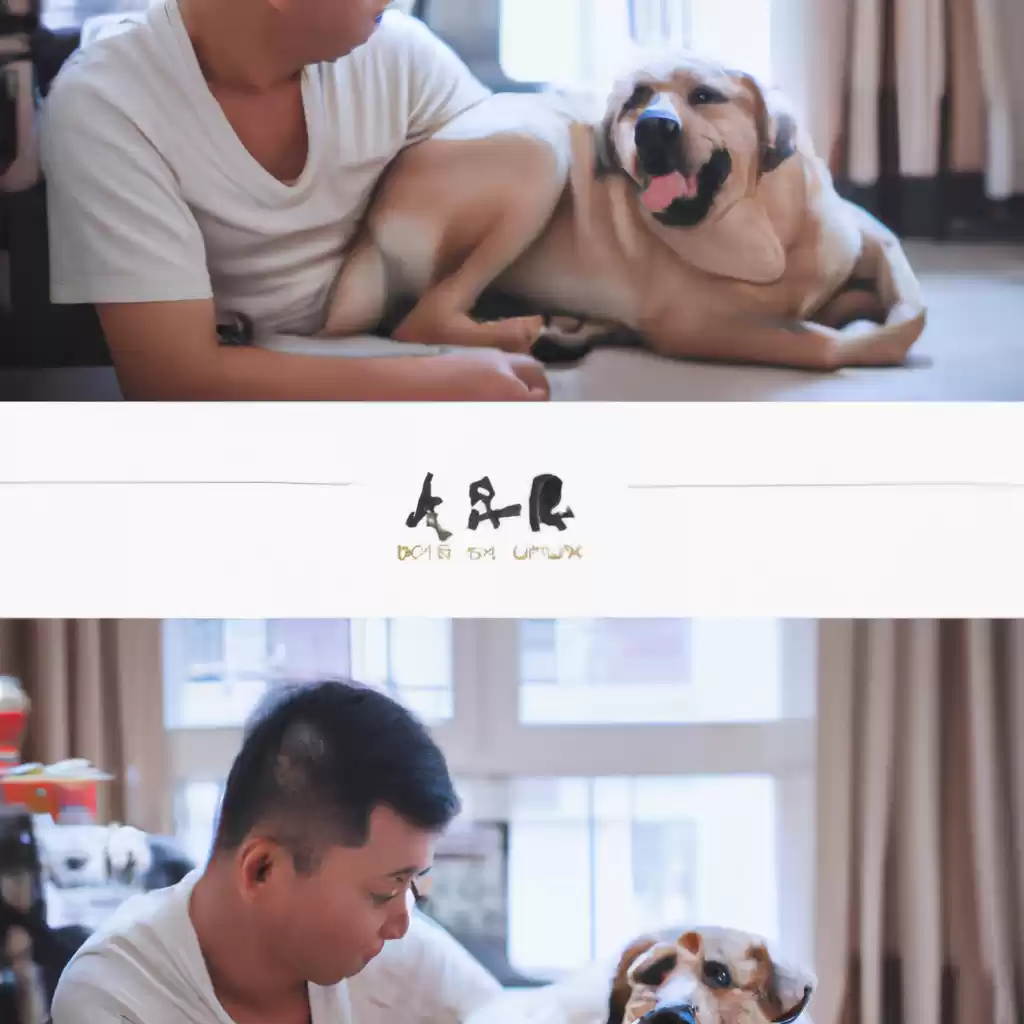 易翻译 让学习多语变得轻而易举,翻译软 高清插图