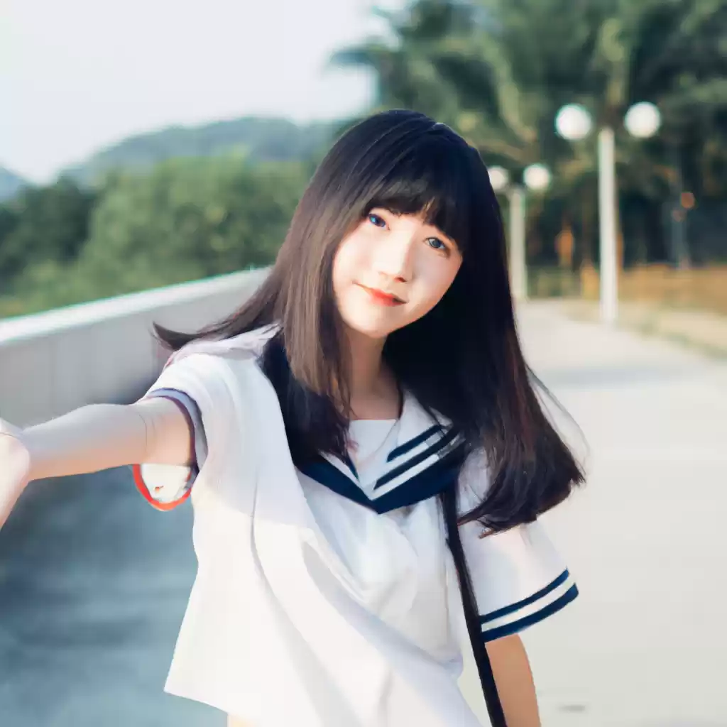 让学习多语变得轻而易举，翻译软件是你的最佳伙伴！，翻译软件哪个好用 知乎-易翻译官网