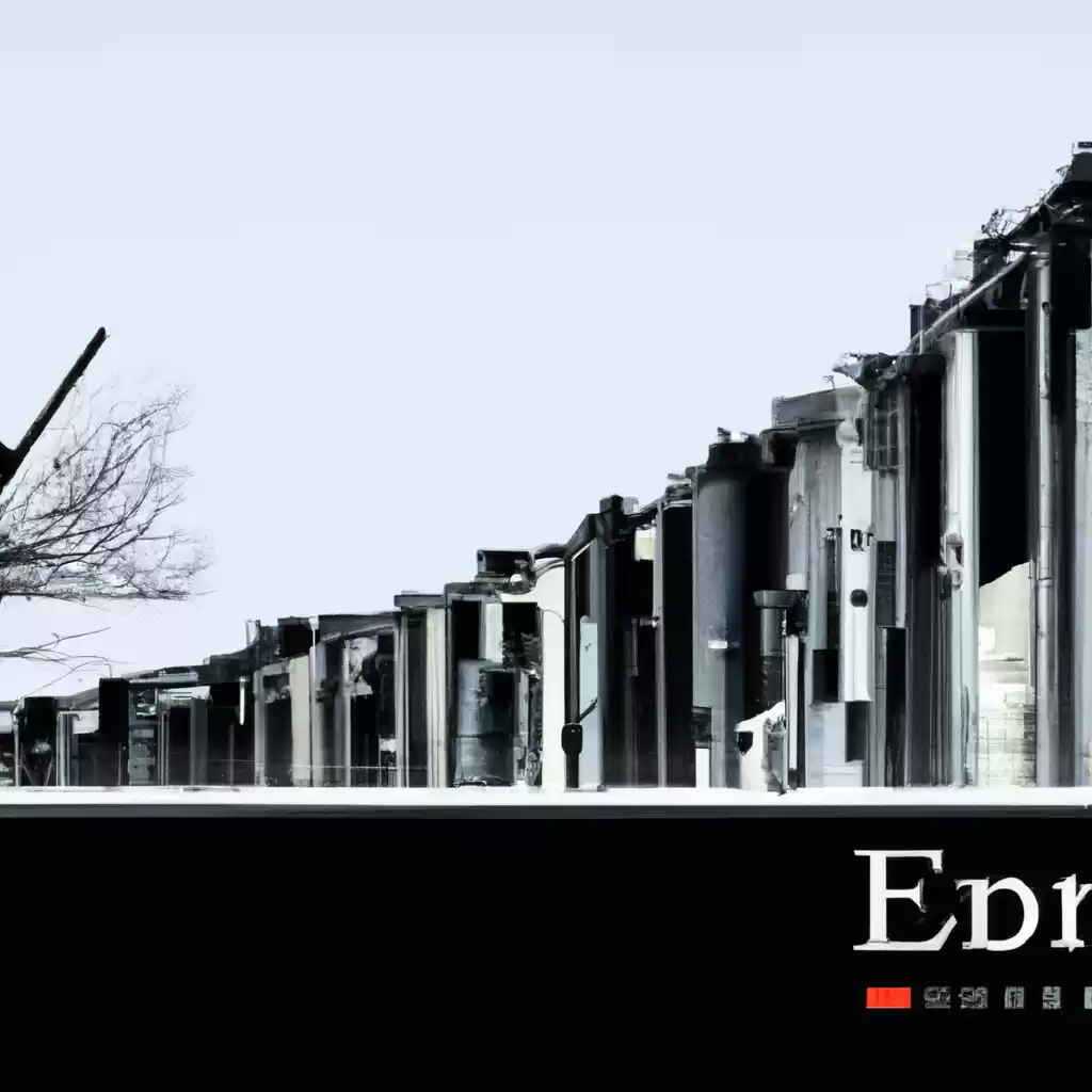 让学习多语变得轻松愉快，开启全球新体验！，多学一门语言,多看一个世界,多过一种人生-易翻译官网