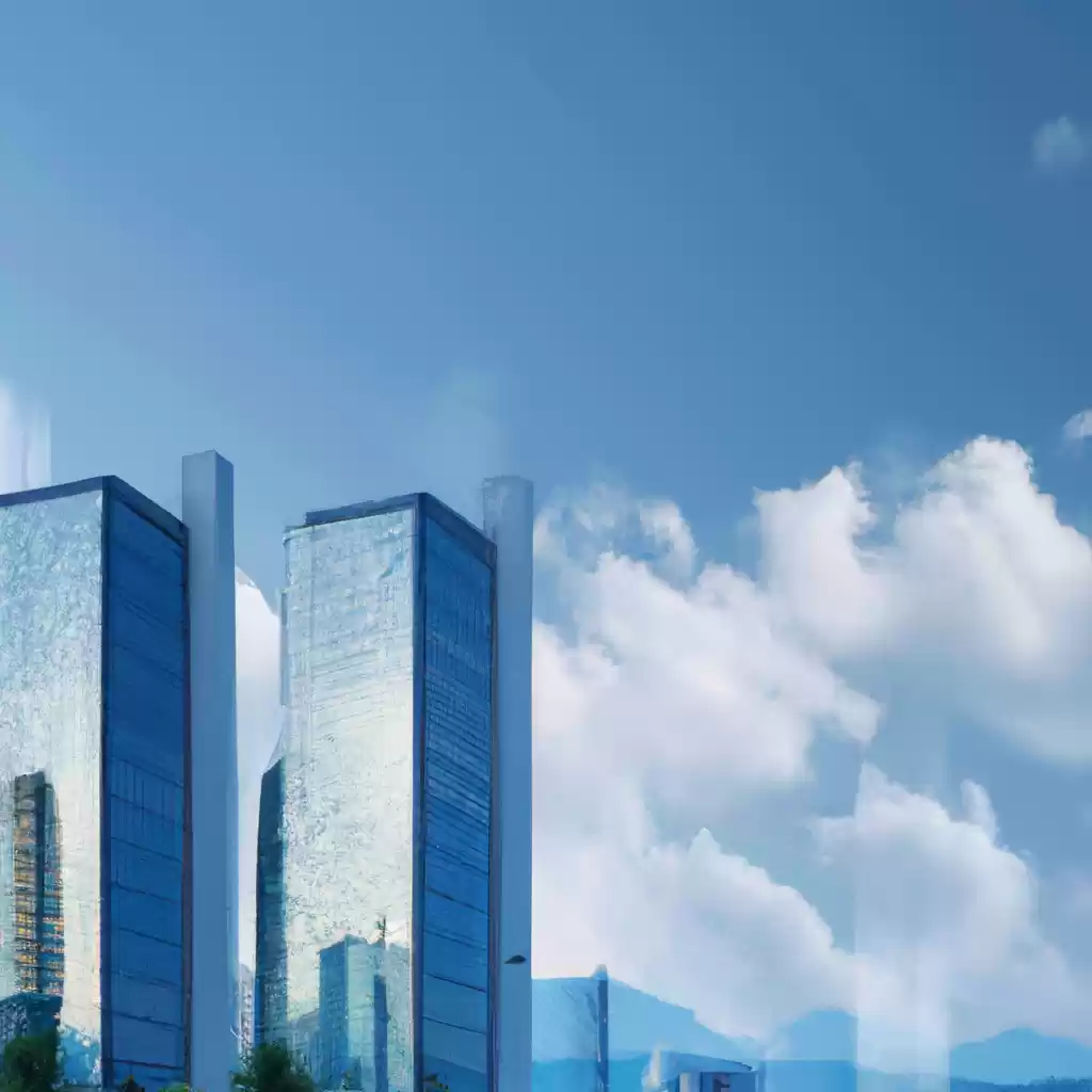 易翻译 让全球信息触手可及,翻译神器开高清插图