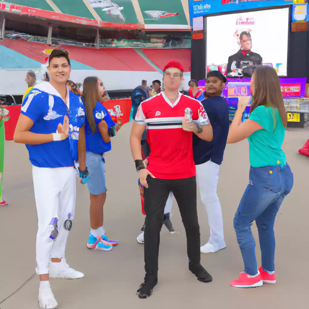 让全球信息触手可及,翻译神器开启无限可能!,翻译小神器-易翻译官网