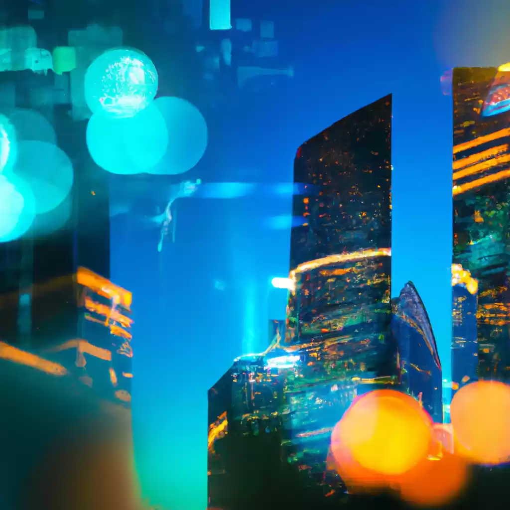 易翻译助力AI翻译，开启无界文化交流！