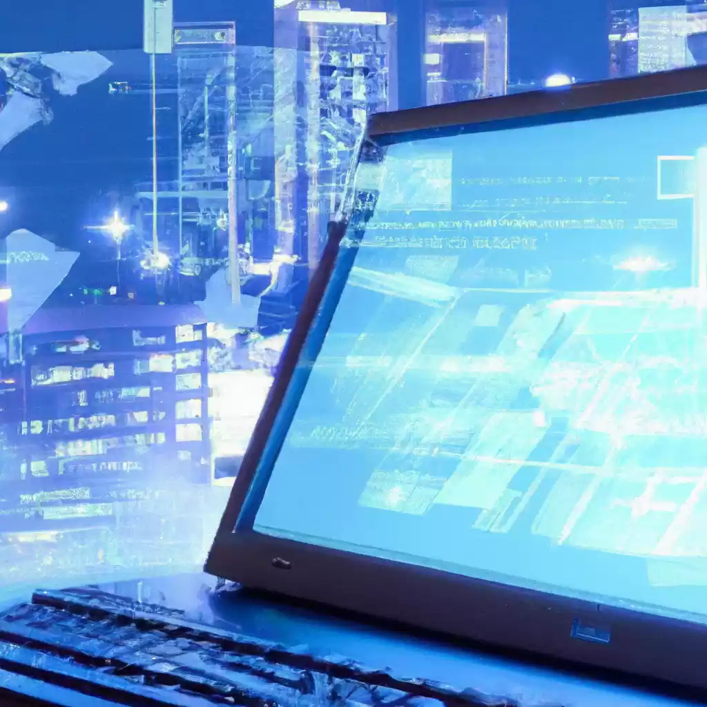 让文化交流变得更简单，AI翻译开启无界沟通！，ai翻译功能-易翻译官网