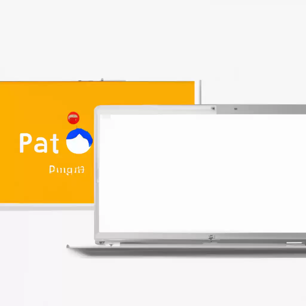 易翻译软件助力多语学习,轻松有趣的翻译体验。