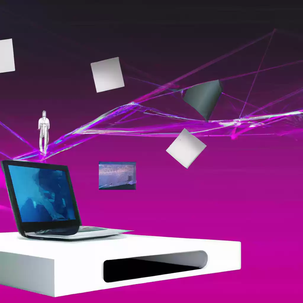 易翻译助力多语学习,让翻译变得有趣轻松。