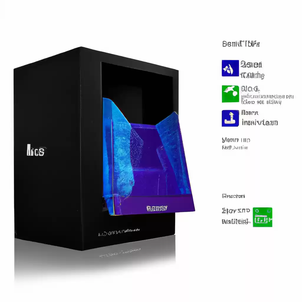 让学习多语变得有趣又轻松,翻译软件是你的神器!,实用的翻译app-易翻译官网