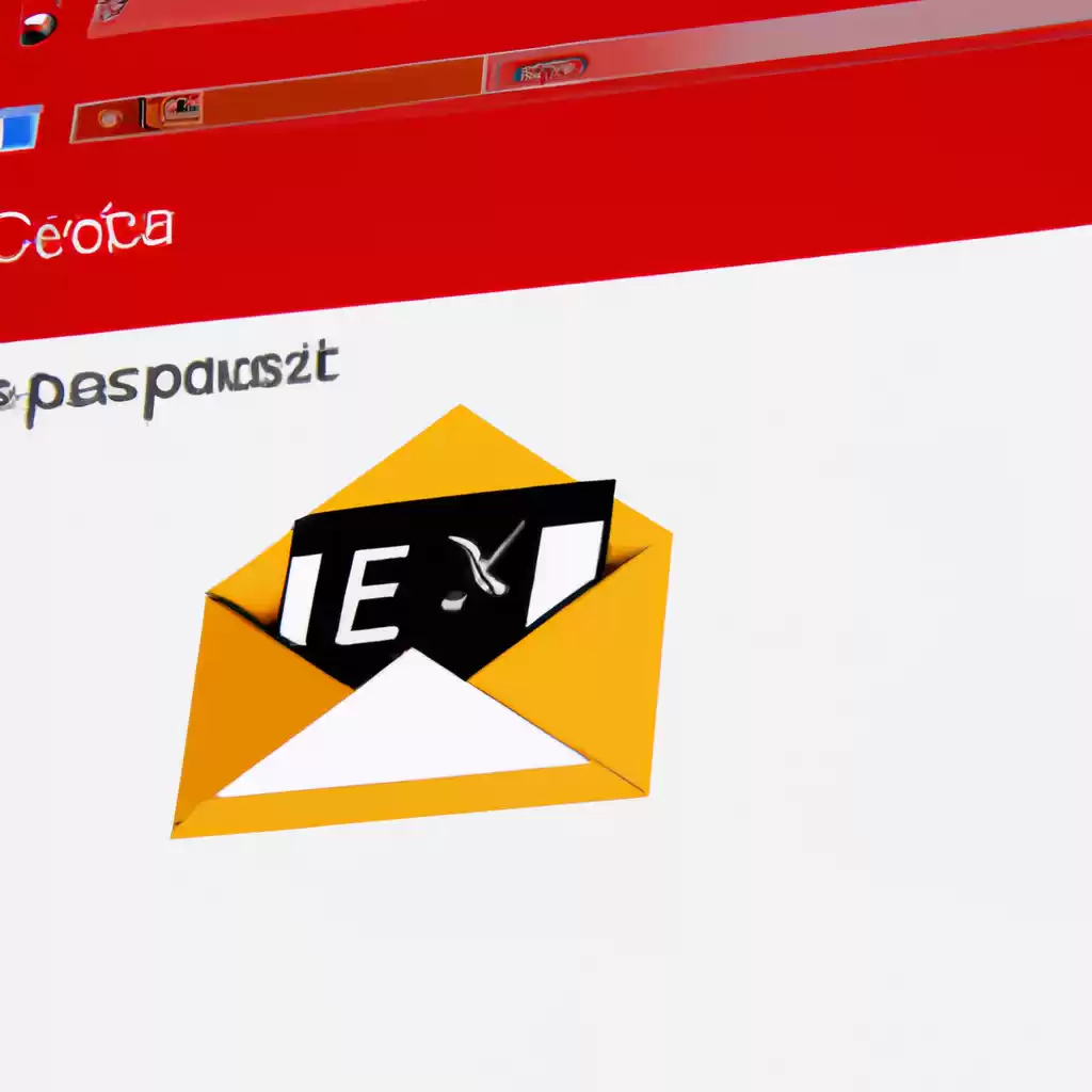 易翻译：打破语言障碍，让沟通更简便畅通。