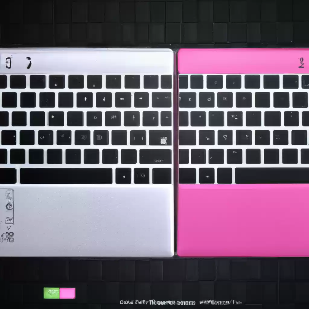 易翻译助力跨国沟通，提升交流便利性。