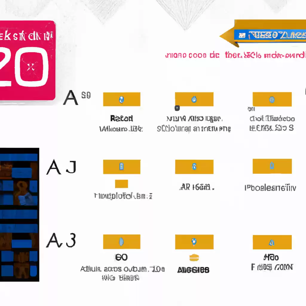 易翻译,让沟通无国界,让沟通更方便 - 易翻译官网-易翻译官网