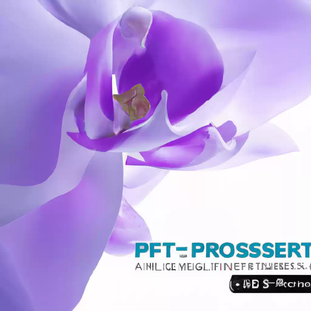 易翻译,让沟通无国界,让沟通更方便-易翻译官网