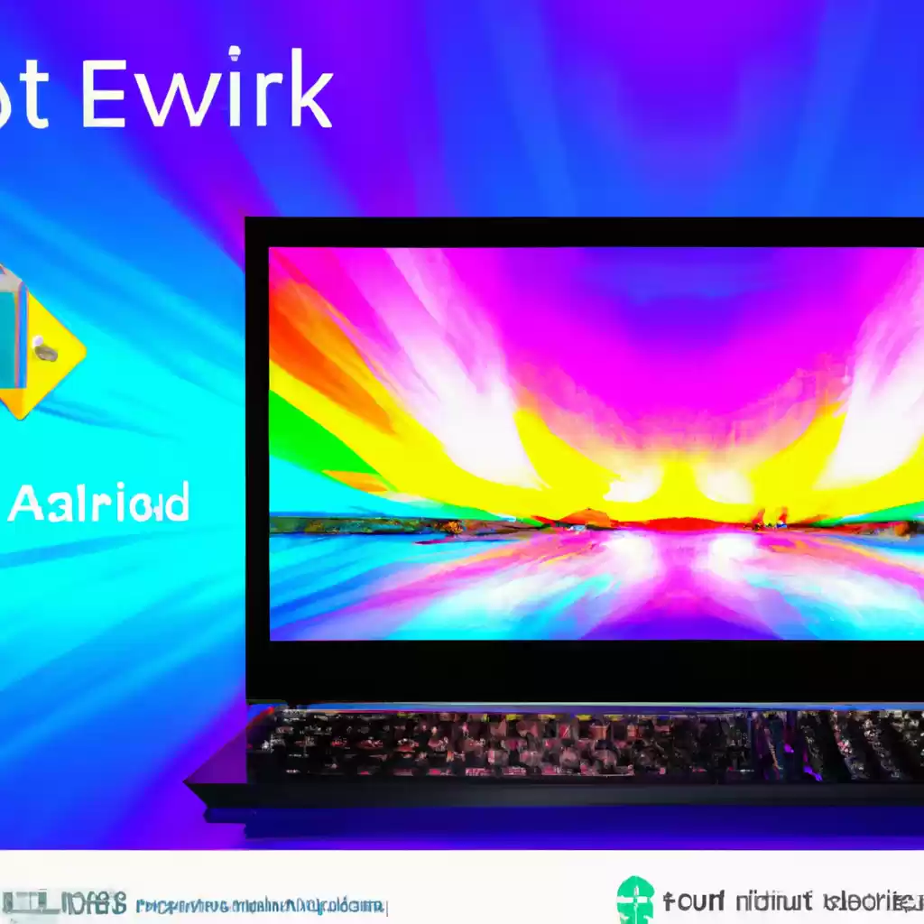 易翻译助力AI翻译，提升商业合作效率。