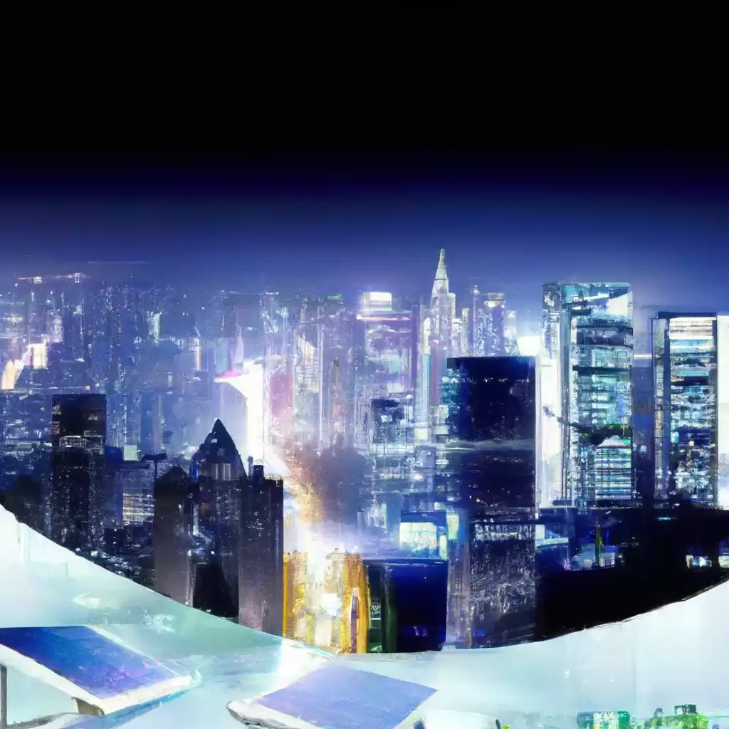 易翻译，助力出国旅行，开启语言无障碍之旅。