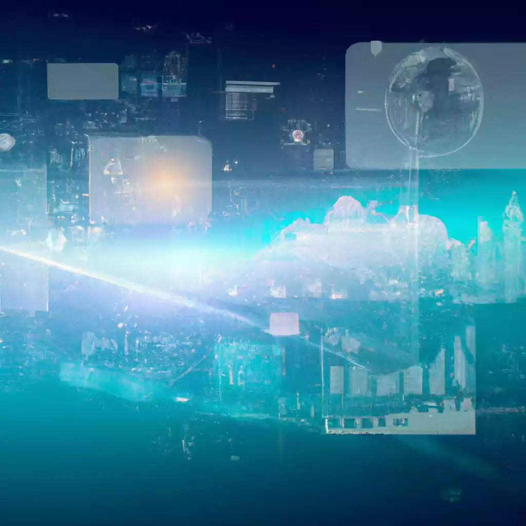 易翻译让出国更轻松，翻译软件解决沟通难题。