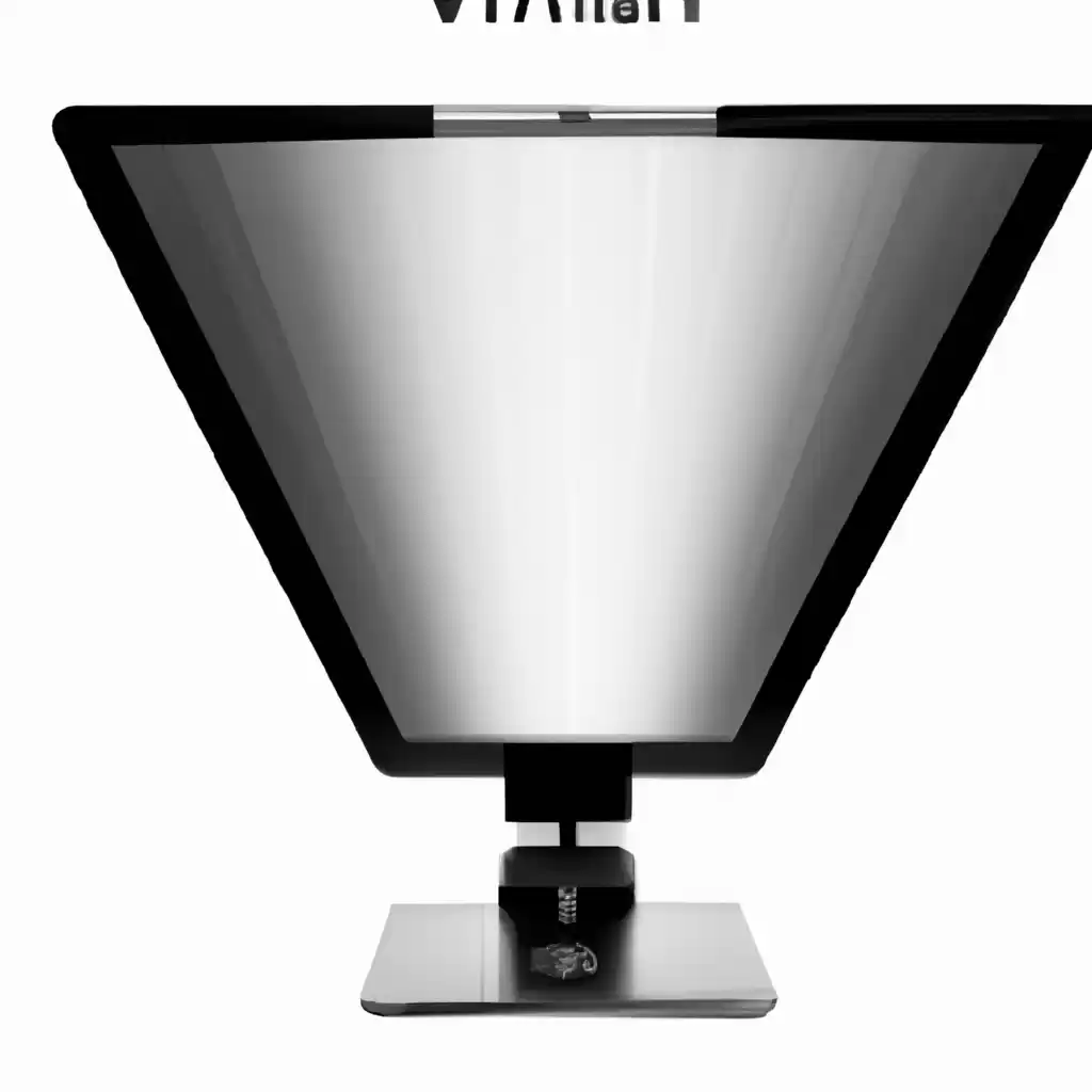 易翻译 让出国变得更轻松，翻译软件帮你解决一切！，出国翻