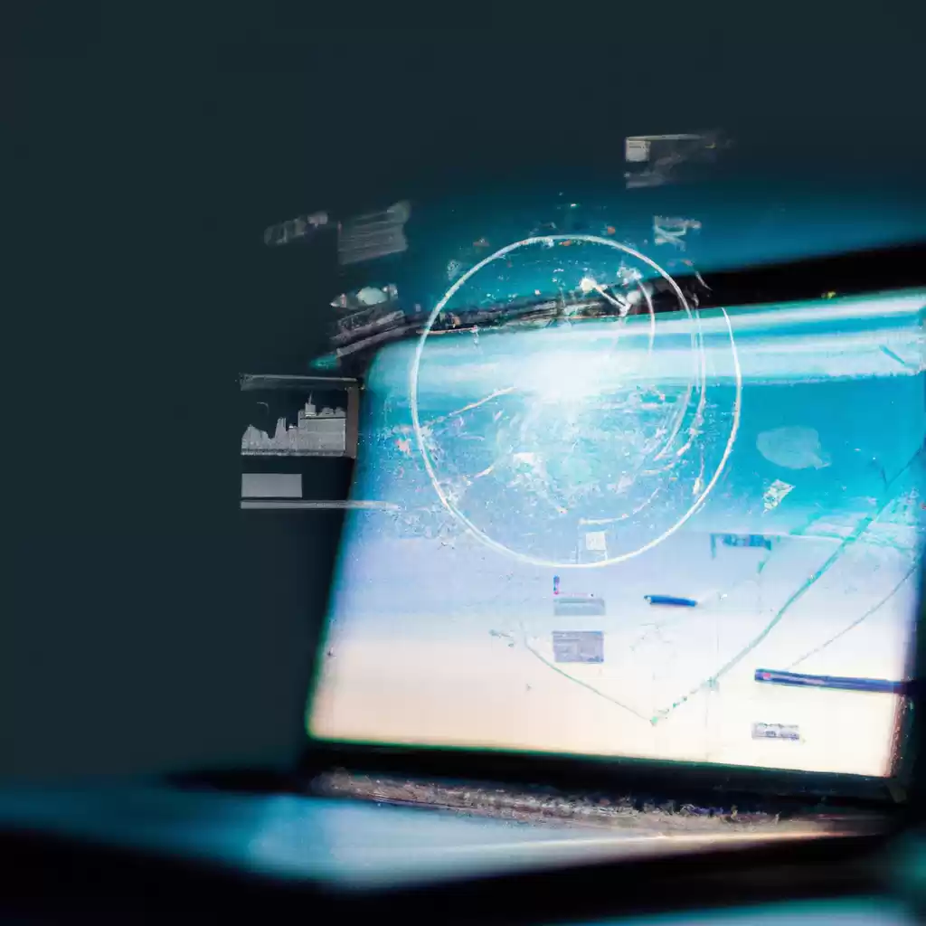 让出国变得更轻松，翻译软件帮你解决一切！，出国翻译器下载-易翻译官网