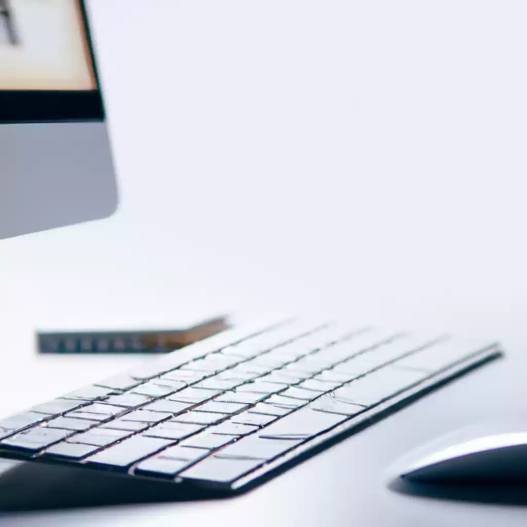 易翻译助力多语言学习，开启无限交流可能。