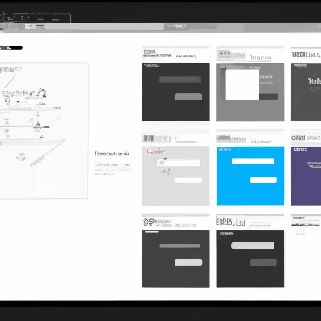 让学习多语变得简单有趣，开启无限交流可能！，多语言怎么学-易翻译官网