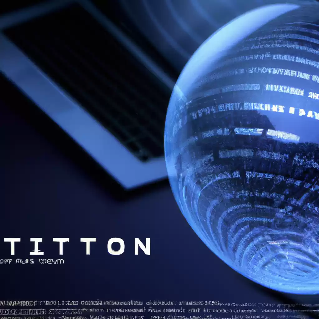 让学习变轻松，翻译工具带你领略世界每一个角落！，翻译工具推荐-易翻译官网