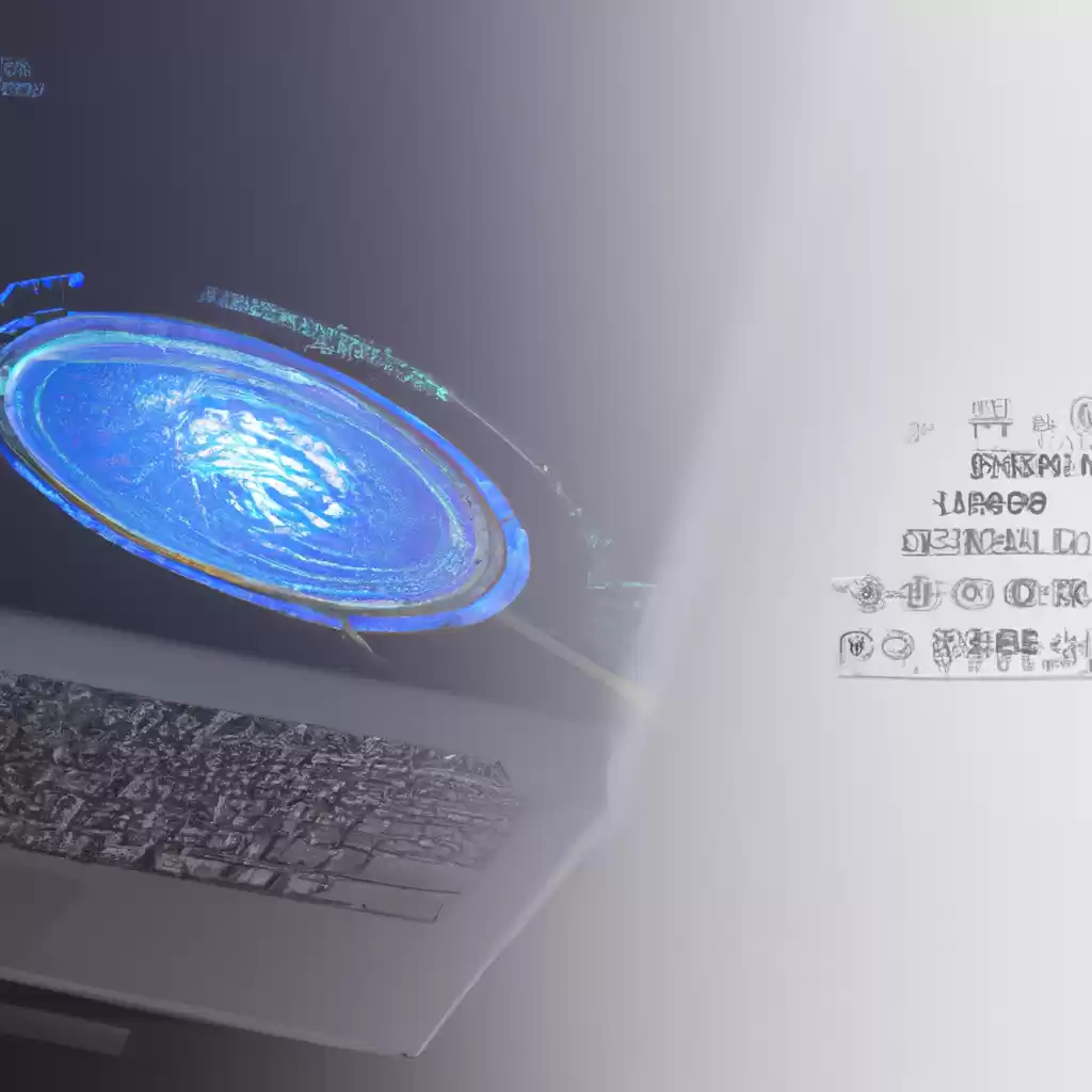 易翻译：简单操作，专业效果的翻译神器，易翻科技官网-易翻译官网