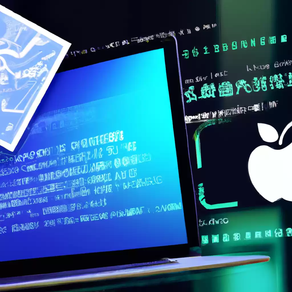 易翻译助力外文合同,轻松理解复杂条款。