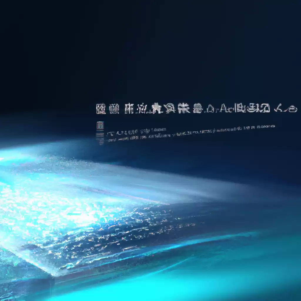 易翻译:让复杂的外文合同变简单易懂,合同翻译方法-易翻译官网