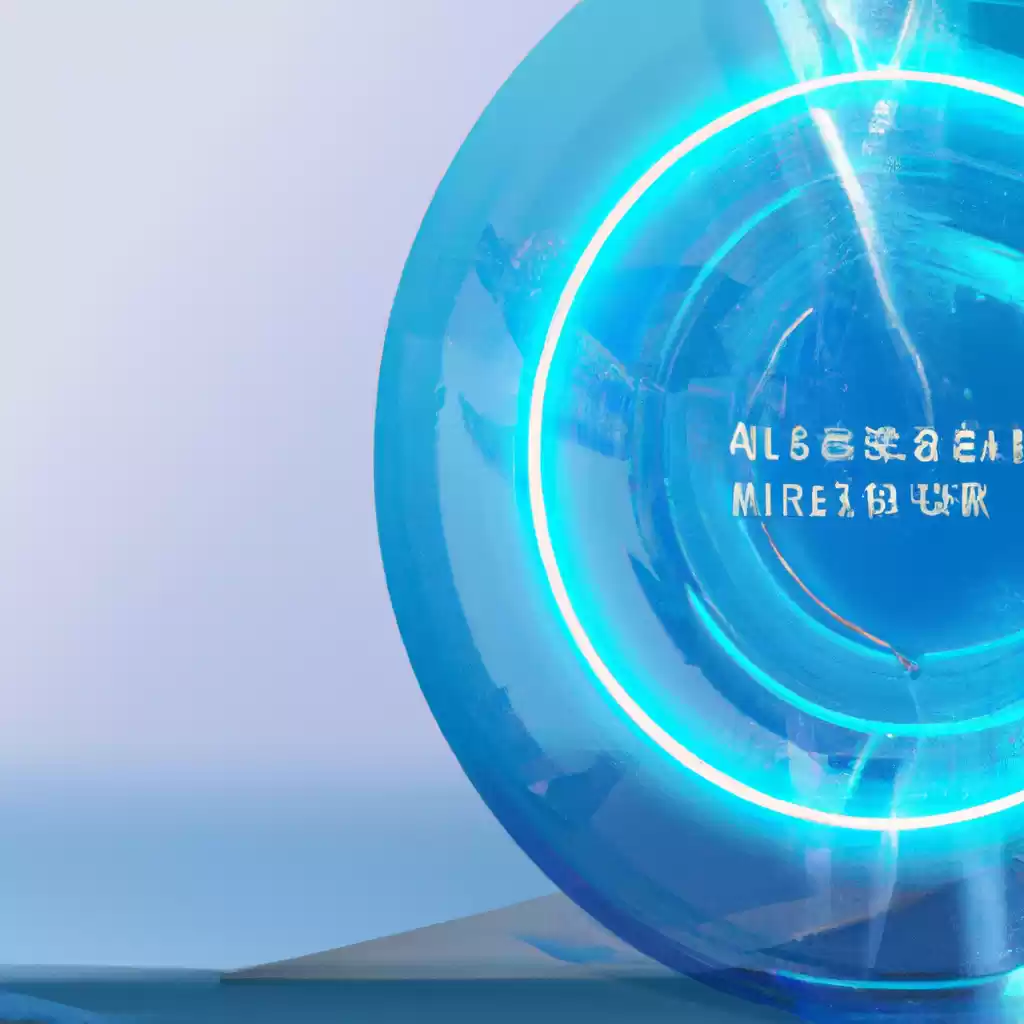 极速翻译体验，尽在易翻译，极速翻译体验,尽在易翻译什么意思 - 易翻译官网-易翻译官网