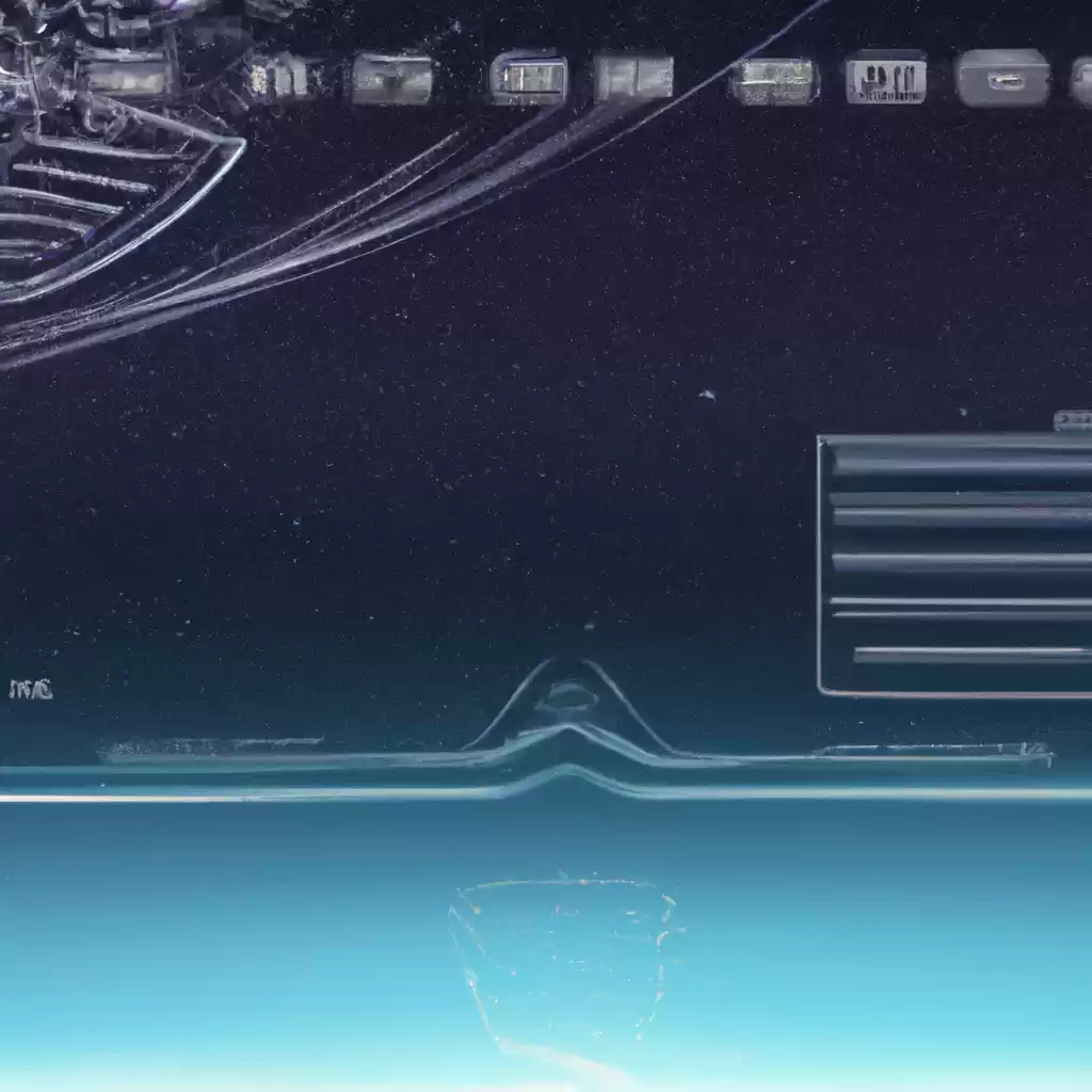 海外直播听不懂?易翻译实时翻译弹幕互动,看外国直播怎么翻译-易翻译官网