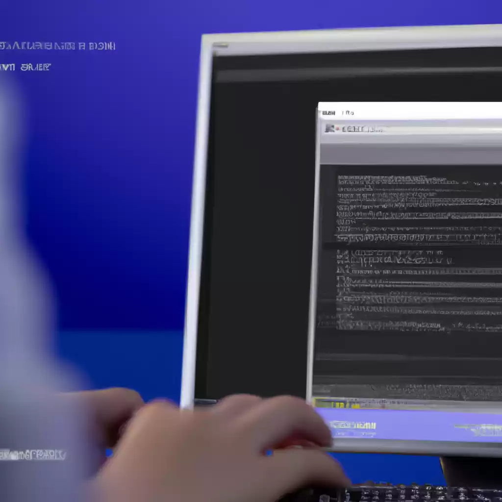 易翻译助力海外租房，轻松理解合同条款。