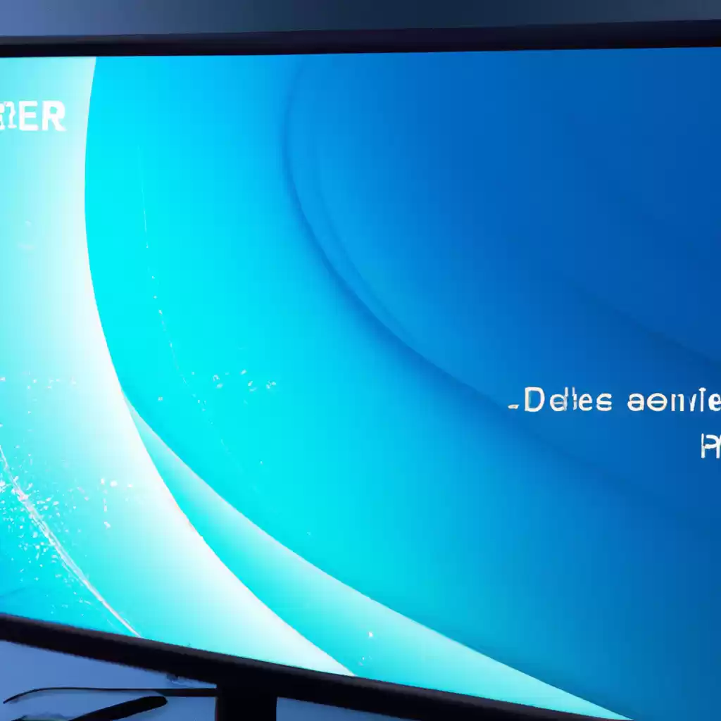 易翻译在同声传译中的应用探讨，展示网易同声翻译效果。