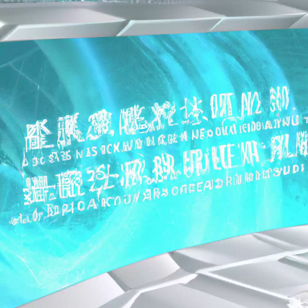 用易翻译做同声传译可行吗?,网易同声翻译-易翻译官网