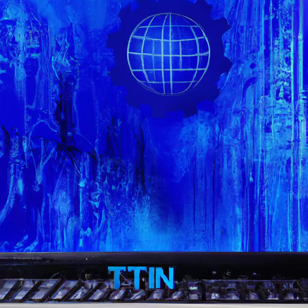 用易翻译写英文论文的可靠性解析与探讨。