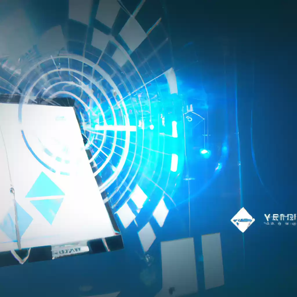 用易翻译写英文论文靠谱吗?,易到翻译器-易翻译官网