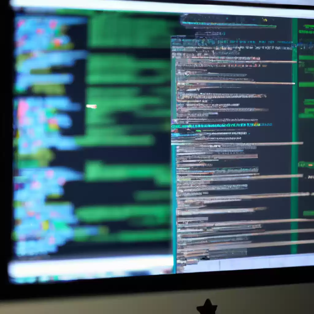 易翻译助力外文电影实时翻译，观看更轻松。