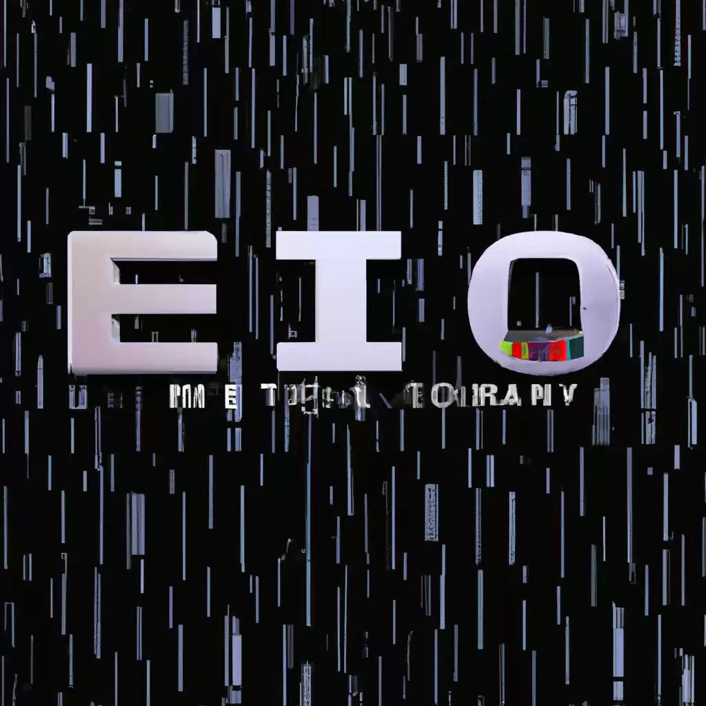 看外文电影没字幕?易翻译实时翻译超给力,看外国电影自动翻译-易翻译官网