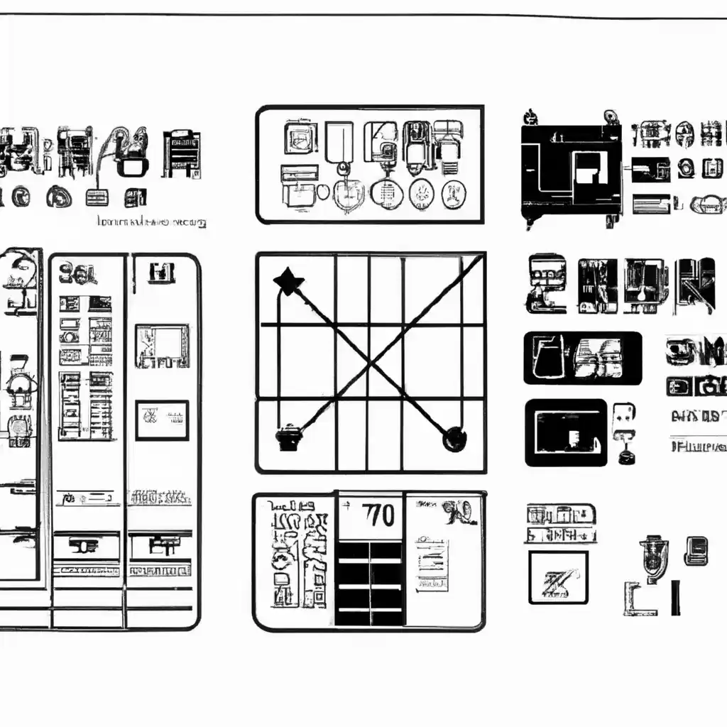 易翻译助力文化交流,AI翻译让沟通更轻松自然。