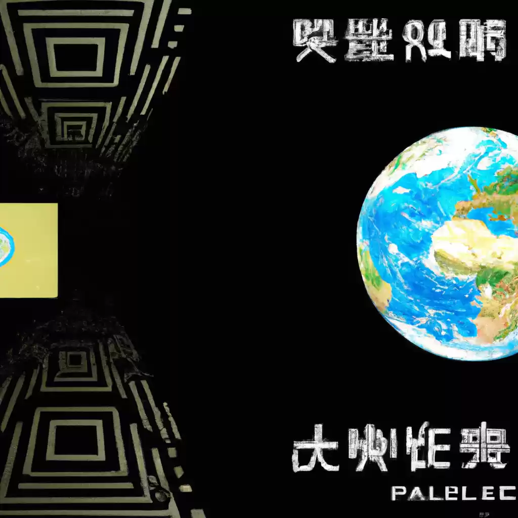 易翻译助力文化交流,轻松领略世界之美。