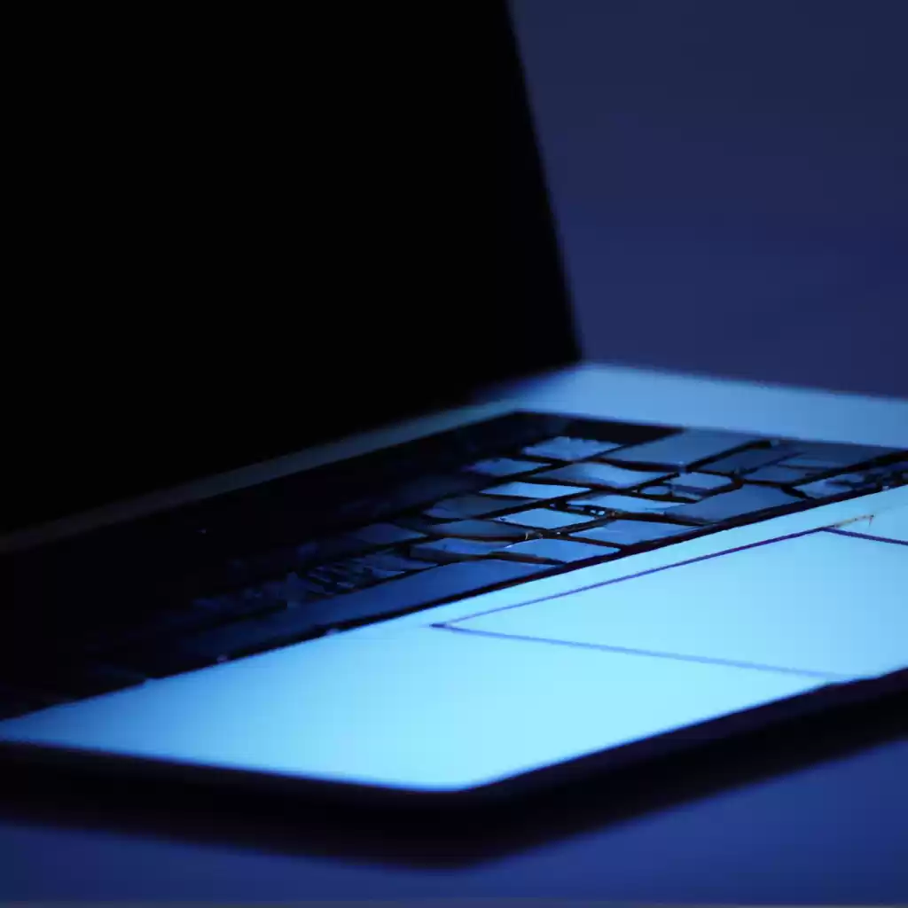 让文化交流变得轻松自然，AI翻译带你领略世界！，文化翻译成中文-易翻译官网