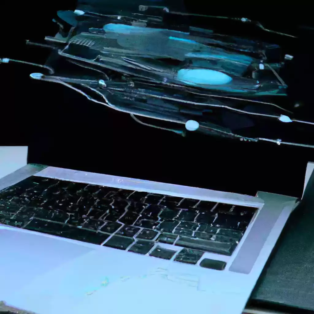 易翻译助力智能翻译平台,缩短文化交流距离。