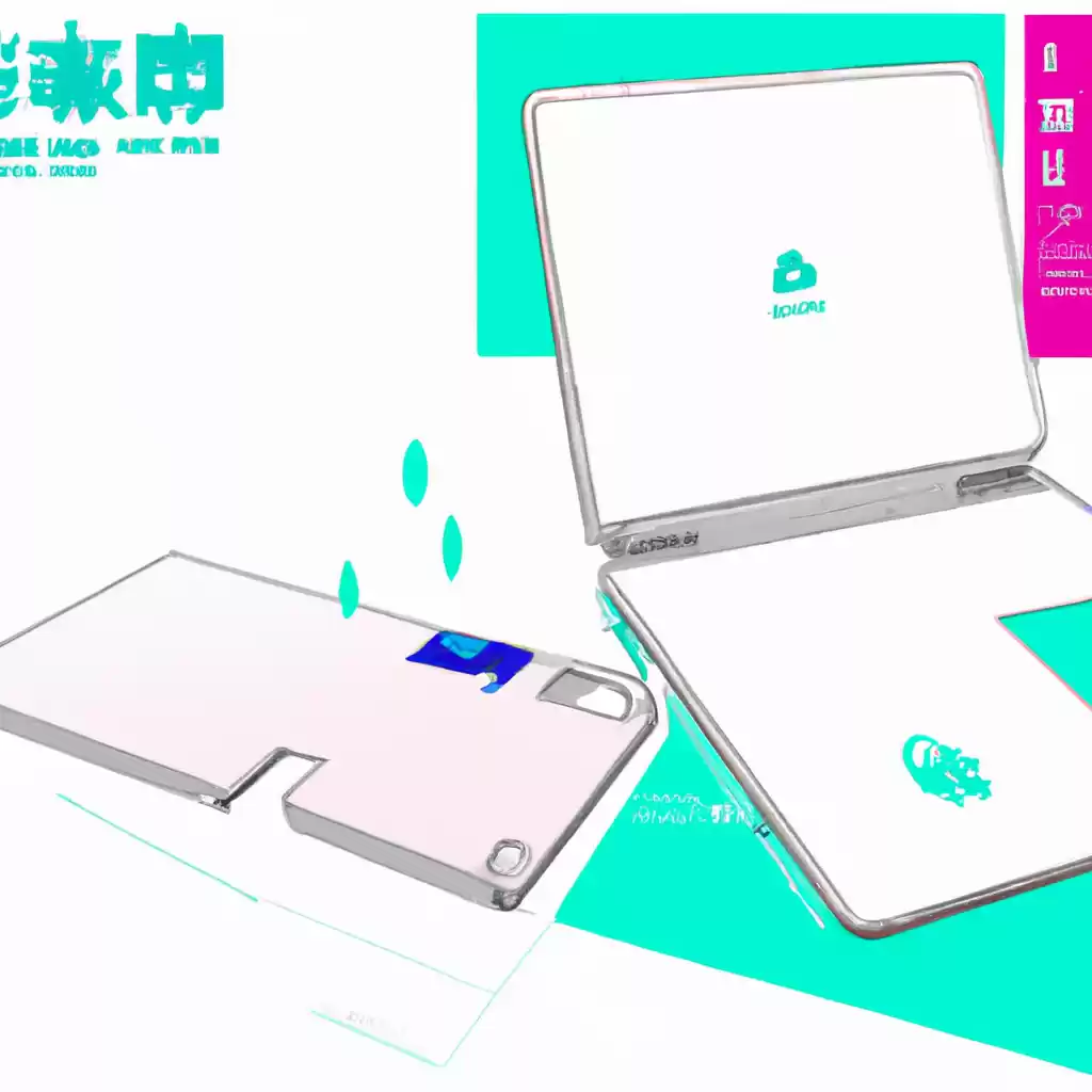 易翻译智能平台,让文化交流零距离,世界更亲密。