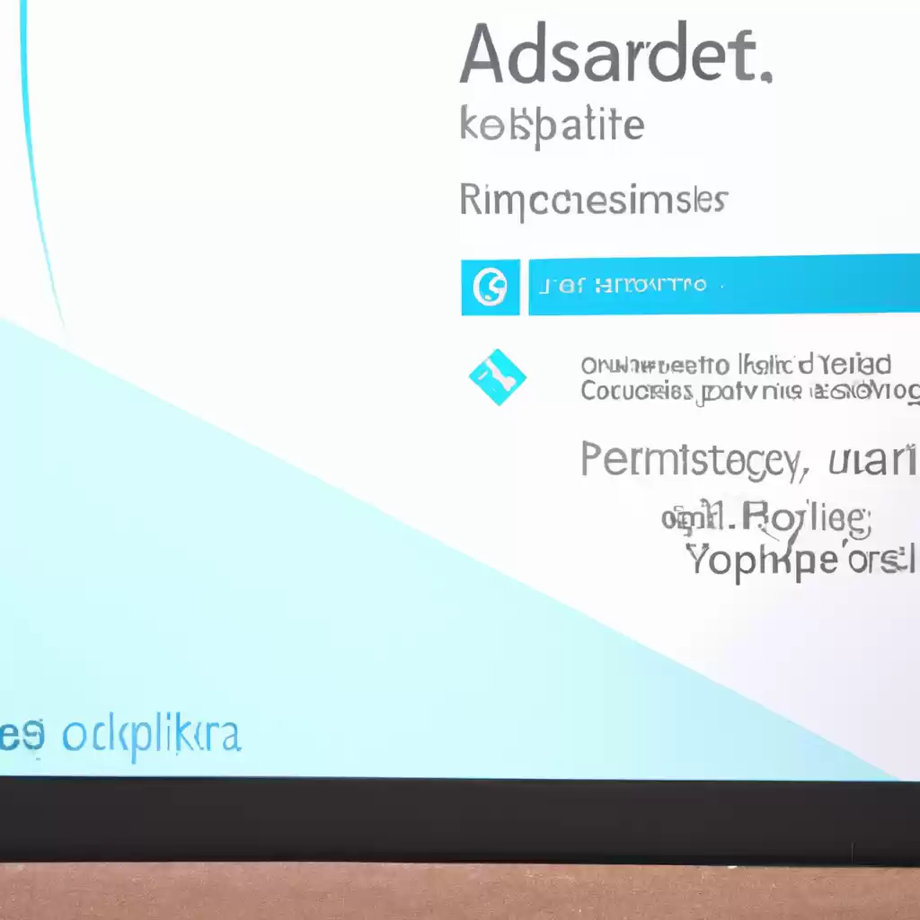 让文化交流变得零距离，智能翻译让世界更亲密！，智能翻译平台-易翻译官网