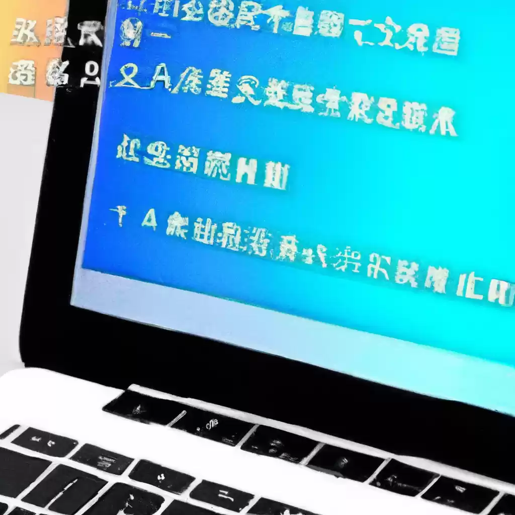 易翻译助您自信出行，随时提供智能翻译支持。