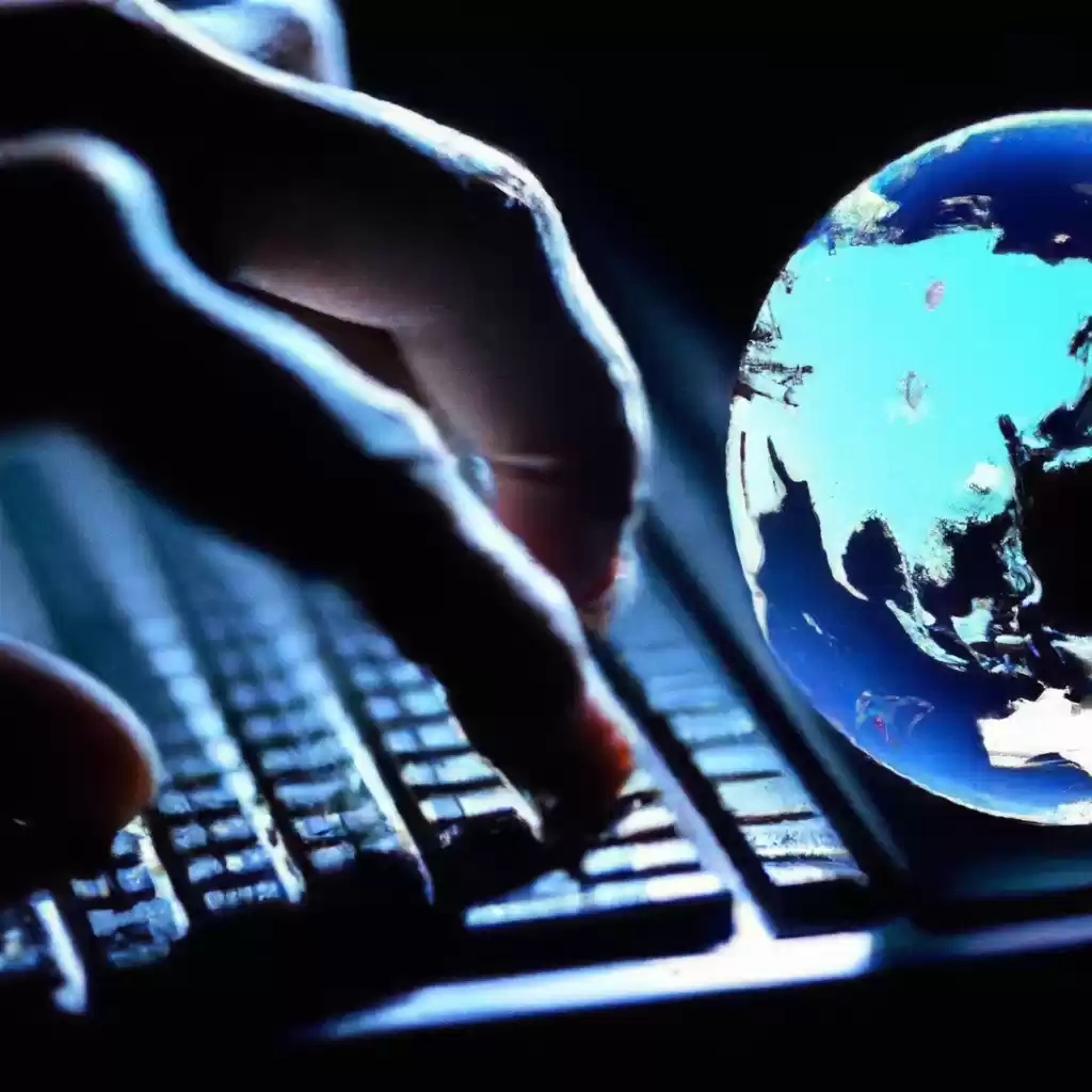 让您的每一次出行都充满自信,智能翻译随时待命!,智能翻译app-易翻译官网