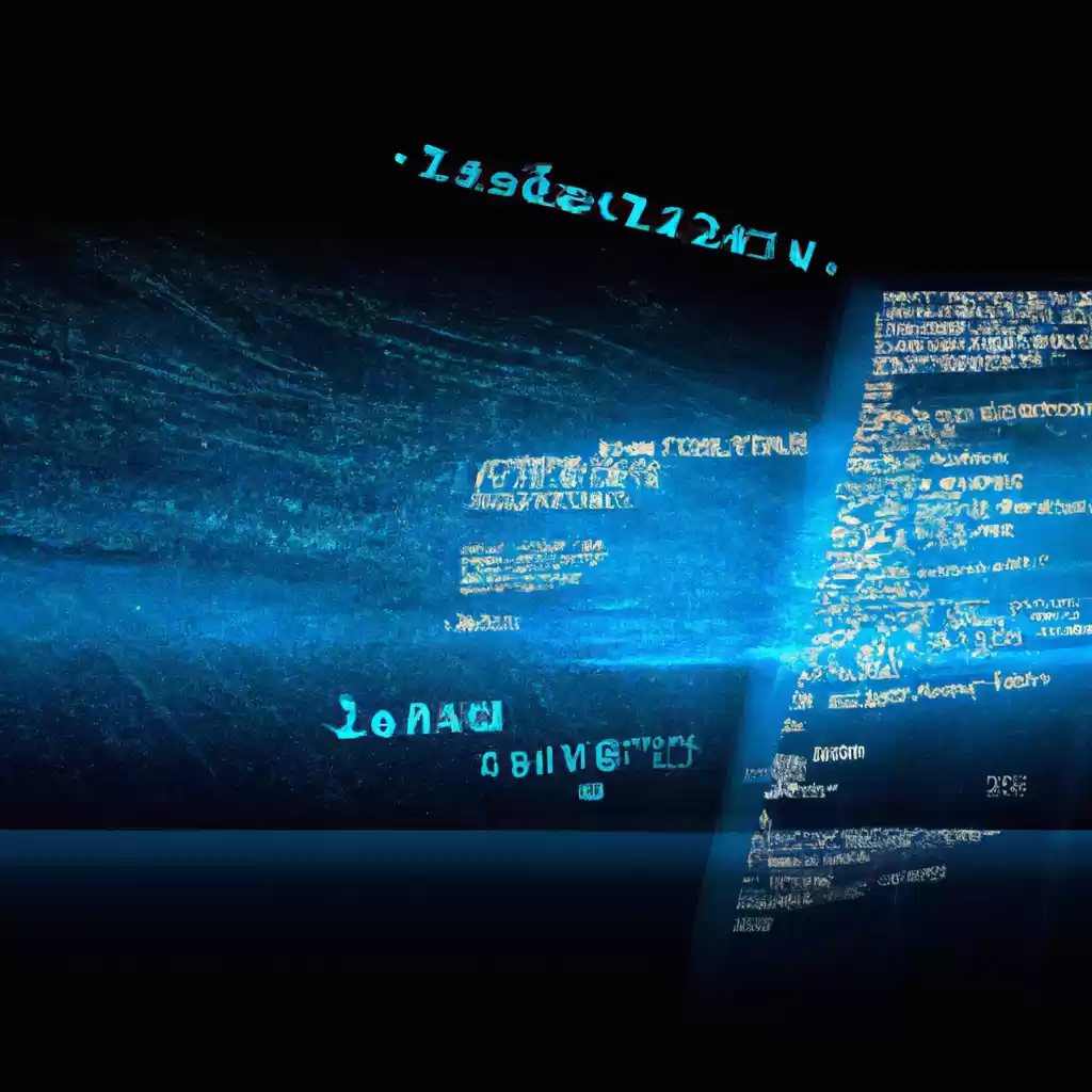 让学习多语变成轻松的享受,翻译软件帮你实现!,多语翻译器-易翻译官网