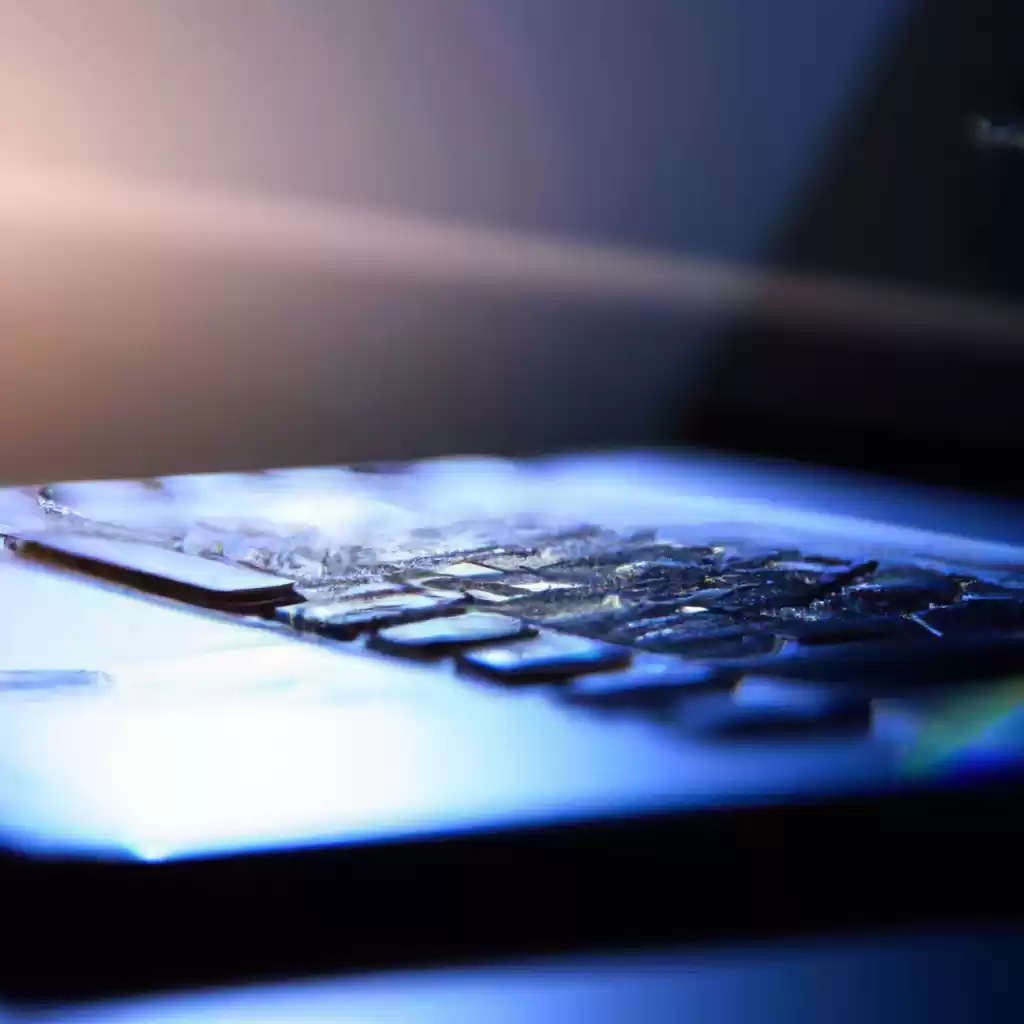 易翻译助力翻译中文语境把握与语用意义理解。