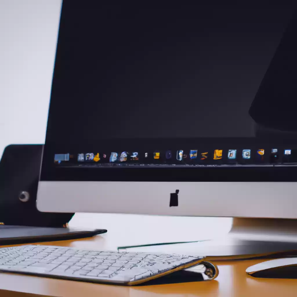 翻译中文的语境把握：理解和传达艺术，对翻译语用意义的理解 - 易翻译官网-易翻译官网