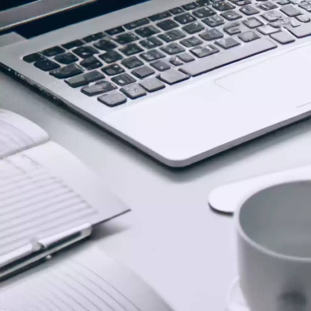 易翻译助力翻译行业自动化，迎接未来挑战与机遇。