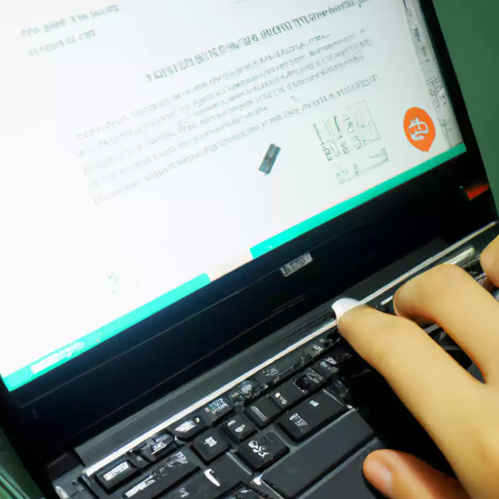 易翻译助力文化交流，探索多元世界的AI翻译。